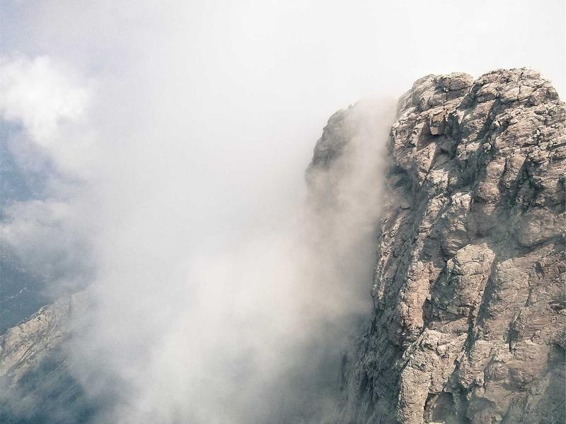 sudoku number placement screenshot 4