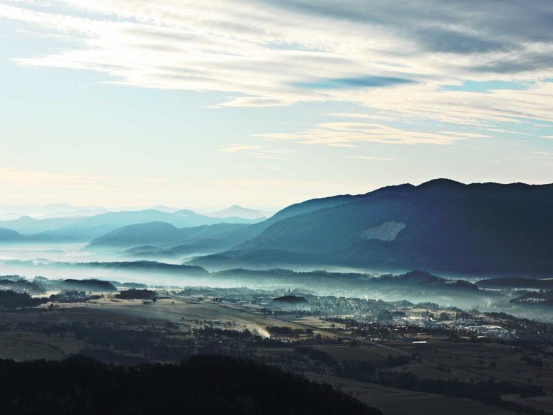 sudoku number placement screenshot 1