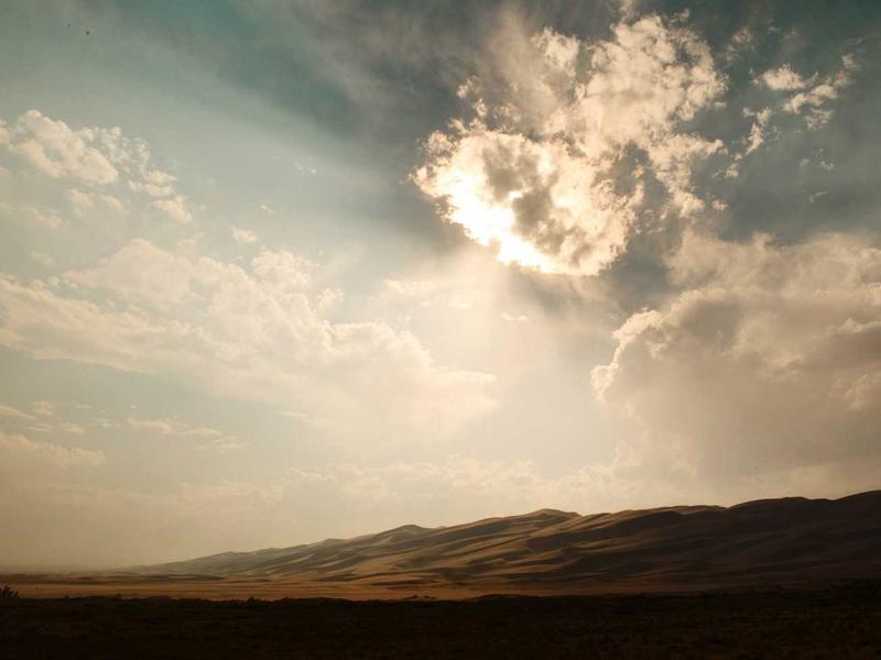 sudoku number placement screenshot 3